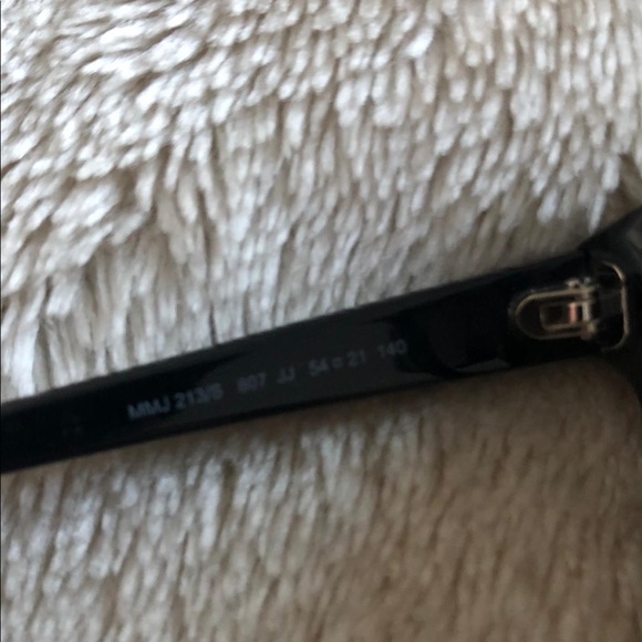 MARC JACOBS - Picture 5 of 6